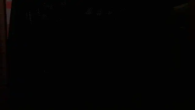Snapshot of BBB_SAW chatting on 8, 2, 2026 BBB SAW online show from 8, 2, 2026
