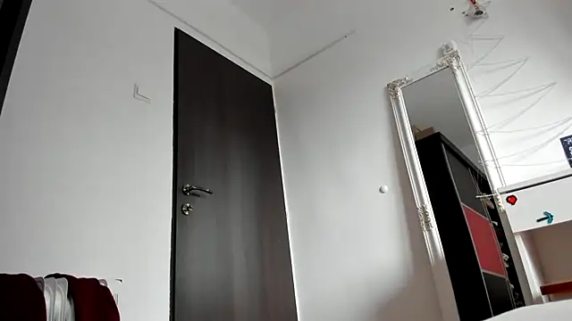 Snapshot of suuzykiss chatting on 3, 3, 2025 suuzykiss online show from 3, 3, 2025