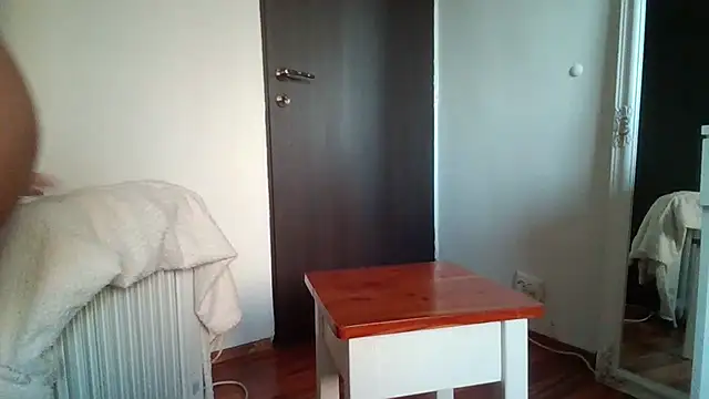 Snapshot of suuzykiss chatting on 6, 3, 2025 suuzykiss online show from 6, 3, 2025