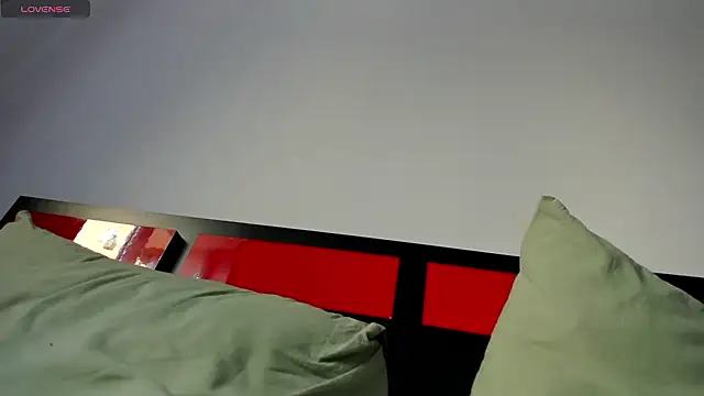 Snapshot of suuzykiss chatting on 1, 10, 2025 suuzykiss online show from 1, 10, 2025