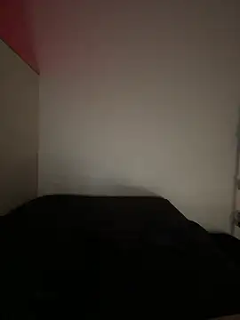 Amanita Bloom online show from 23, 4, 2026