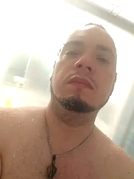 latinoflpr online show from 16, 12, 2025