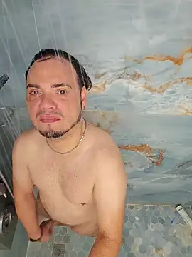 latinoflpr online show from 15, 1, 2026