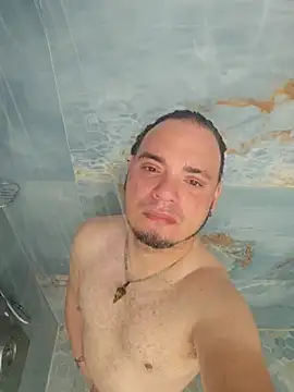 latinoflpr online show from 14, 2, 2026