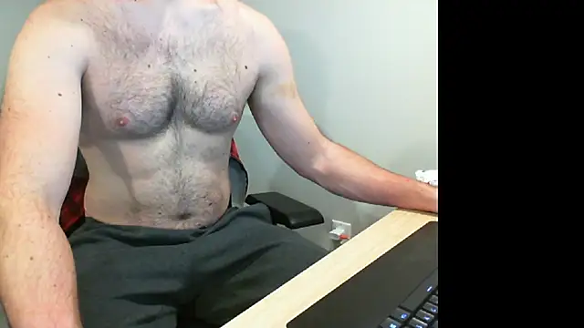 Bloopers66 online show from 7, 2, 2025