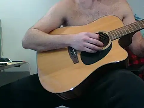 Bloopers66 online show from 21, 2, 2025