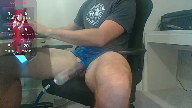 Bloopers66 online show from 28, 10, 2025