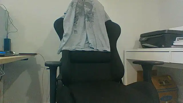 Bloopers66 online show from 13, 3, 2026