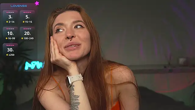 Snapshot of Erotic_Saga chatting on 12, 3, 2025 Erotic Saga online show from 12, 3, 2025