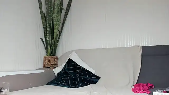 Snapshot of Analcatwalk chatting on 13, 12, 2024 Analcatwalk online show from 13, 12, 2024