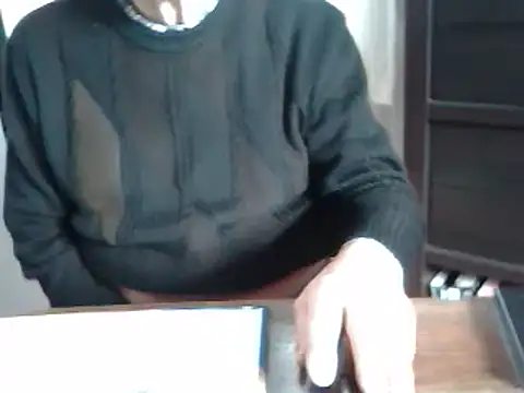 Snapshot of johnjohn622662 chatting on 28, 2, 2025 johnjohn622662 online show from 28, 2, 2025