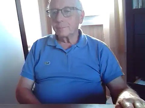 Snapshot of johnjohn622662 chatting on 9, 9, 2025 johnjohn622662 online show from 9, 9, 2025