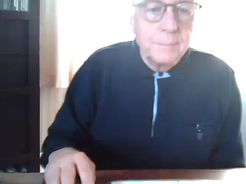 johnjohn622662 online show from 26, 11, 2025