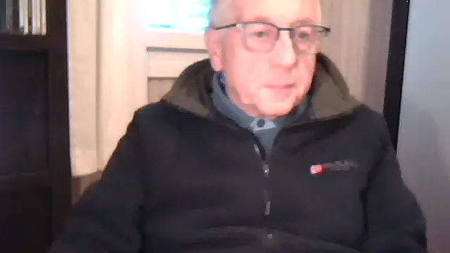 johnjohn622662 online show from 10, 1, 2026