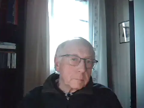 Snapshot of johnjohn622662 chatting on 17, 2, 2026 johnjohn622662 online show from 17, 2, 2026