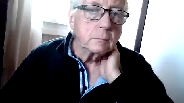 johnjohn622662 online show from 21, 5, 2026