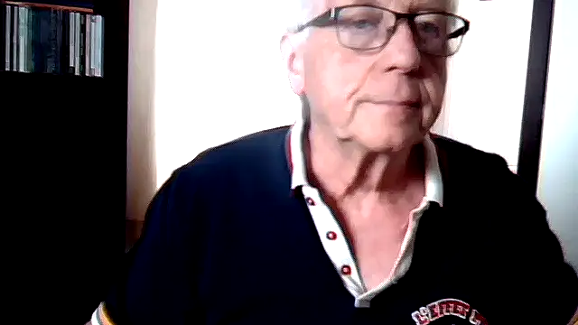 Snapshot of johnjohn622662 chatting on 13, 7, 2026 johnjohn622662 online show from 13, 7, 2026