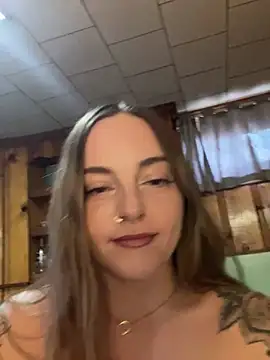 Snapshot of jaseyrae chatting on 27, 2, 2025 jaseyrae online show from 27, 2, 2025