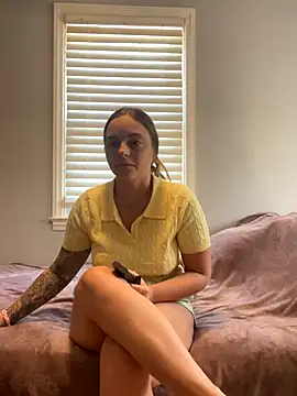 Snapshot of jaseyrae chatting on 9, 9, 2025 jaseyrae online show from 9, 9, 2025