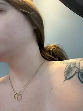 jaseyrae online show from 2, 11, 2025