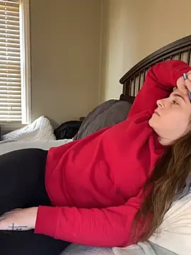 jaseyrae online show from 1, 3, 2026