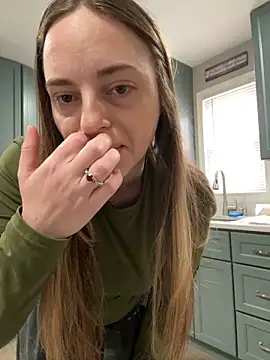 jaseyrae online show from 3, 4, 2026