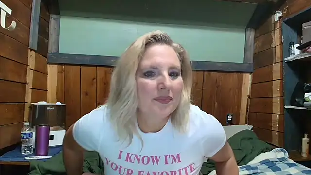 lisaxlovexxx online show from 7, 3, 2026