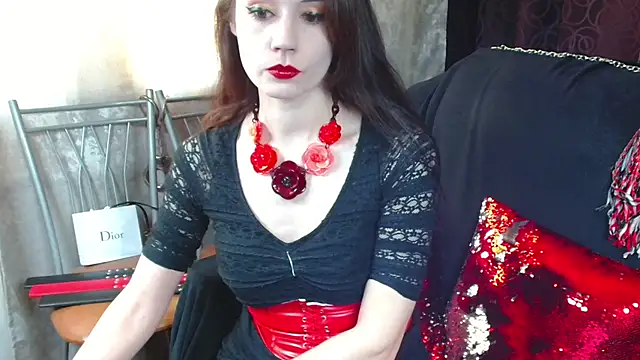 VictoryVega online show from 28, 3, 2026