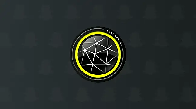 Bombshell Ashy online show from 29, 1, 2025