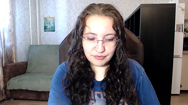 Snapshot of AnKey_Rayah chatting on 26, 9, 2025 AnKey Rayah online show from 26, 9, 2025
