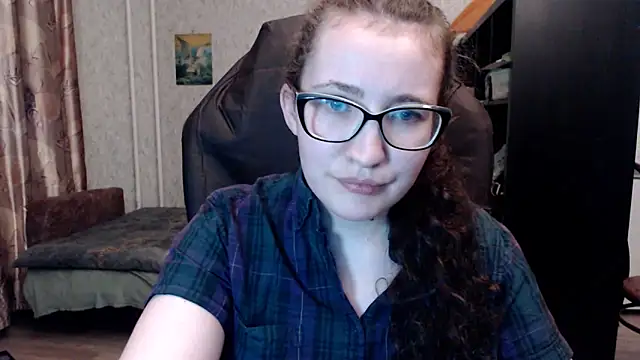 Snapshot of AnKey_Rayah chatting on 1, 2, 2026 AnKey Rayah online show from 1, 2, 2026