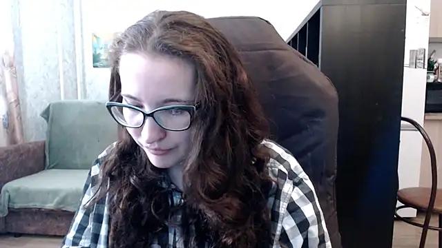 Snapshot of AnKey_Rayah chatting on 7, 2, 2026 AnKey Rayah online show from 7, 2, 2026