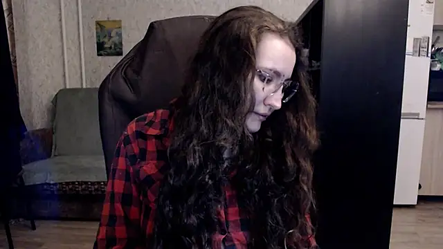 Snapshot of AnKey_Rayah chatting on 26, 2, 2026 AnKey Rayah online show from 26, 2, 2026