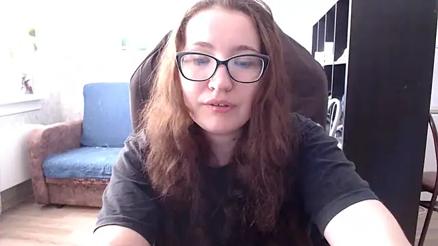 Snapshot of AnKey_Rayah chatting on 12, 3, 2026 AnKey Rayah online show from 12, 3, 2026