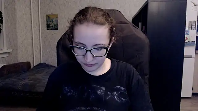 Snapshot of AnKey_Rayah chatting on 29, 3, 2026 AnKey Rayah online show from 29, 3, 2026