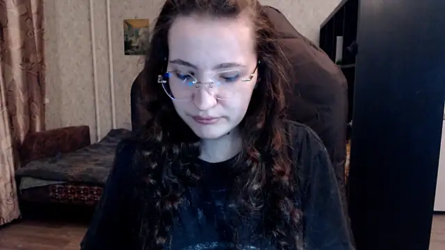 Snapshot of AnKey_Rayah chatting on 30, 3, 2026 AnKey Rayah online show from 30, 3, 2026