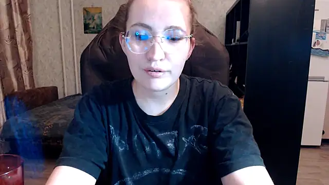 Snapshot of AnKey_Rayah chatting on 31, 3, 2026 AnKey Rayah online show from 31, 3, 2026