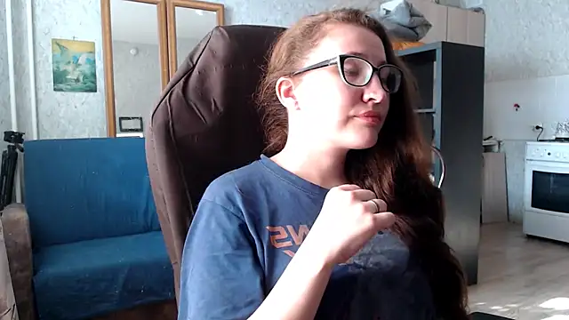 Snapshot of AnKey_Rayah chatting on 4, 4, 2026 AnKey Rayah online show from 4, 4, 2026