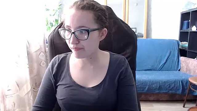 Snapshot of AnKey_Rayah chatting on 5, 4, 2026 AnKey Rayah online show from 5, 4, 2026