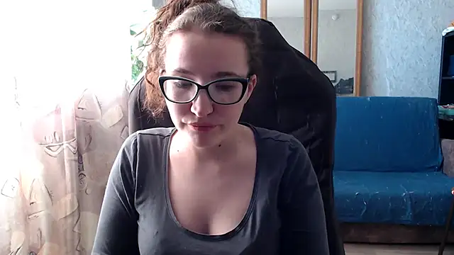 Snapshot of AnKey_Rayah chatting on 8, 4, 2026 AnKey Rayah online show from 8, 4, 2026