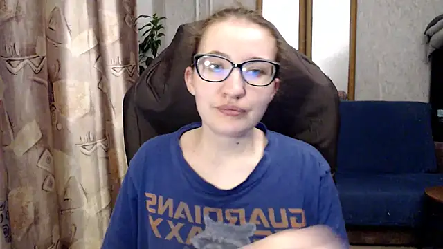 Snapshot of AnKey_Rayah chatting on 8, 4, 2026 AnKey Rayah online show from 8, 4, 2026