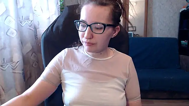 Snapshot of AnKey_Rayah chatting on 12, 4, 2026 AnKey Rayah online show from 12, 4, 2026