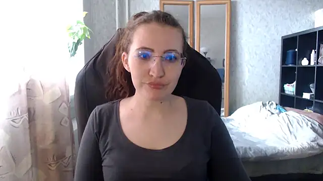 Snapshot of AnKey_Rayah chatting on 13, 4, 2026 AnKey Rayah online show from 13, 4, 2026
