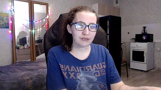 Snapshot of AnKey_Rayah chatting on 16, 4, 2026 AnKey Rayah online show from 16, 4, 2026