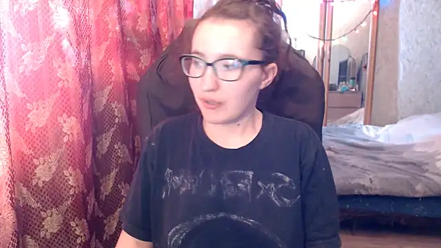 Snapshot of AnKey_Rayah chatting on 24, 4, 2026 AnKey Rayah online show from 24, 4, 2026