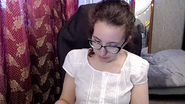 Snapshot of AnKey_Rayah chatting on 29, 4, 2026 AnKey Rayah online show from 29, 4, 2026