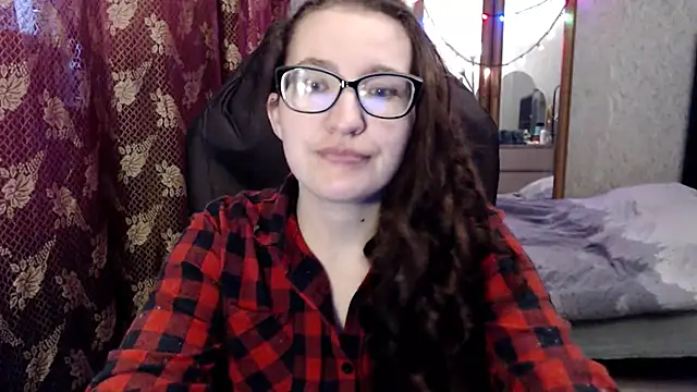 Snapshot of AnKey_Rayah chatting on 29, 4, 2026 AnKey Rayah online show from 29, 4, 2026