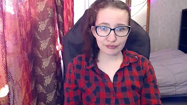 Snapshot of AnKey_Rayah chatting on 1, 5, 2026 AnKey Rayah online show from 1, 5, 2026