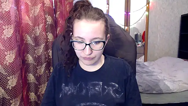 Snapshot of AnKey_Rayah chatting on 2, 5, 2026 AnKey Rayah online show from 2, 5, 2026