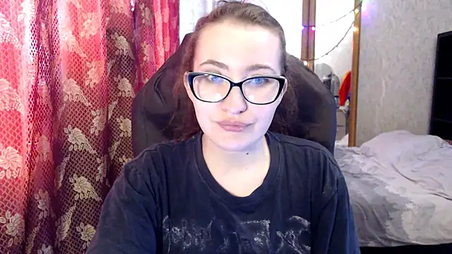 Snapshot of AnKey_Rayah chatting on 3, 5, 2026 AnKey Rayah online show from 3, 5, 2026